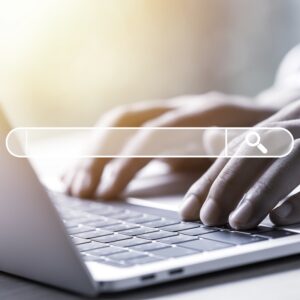 Bookkeeping Qatar Plan 1 (50 - 100 Transactions)