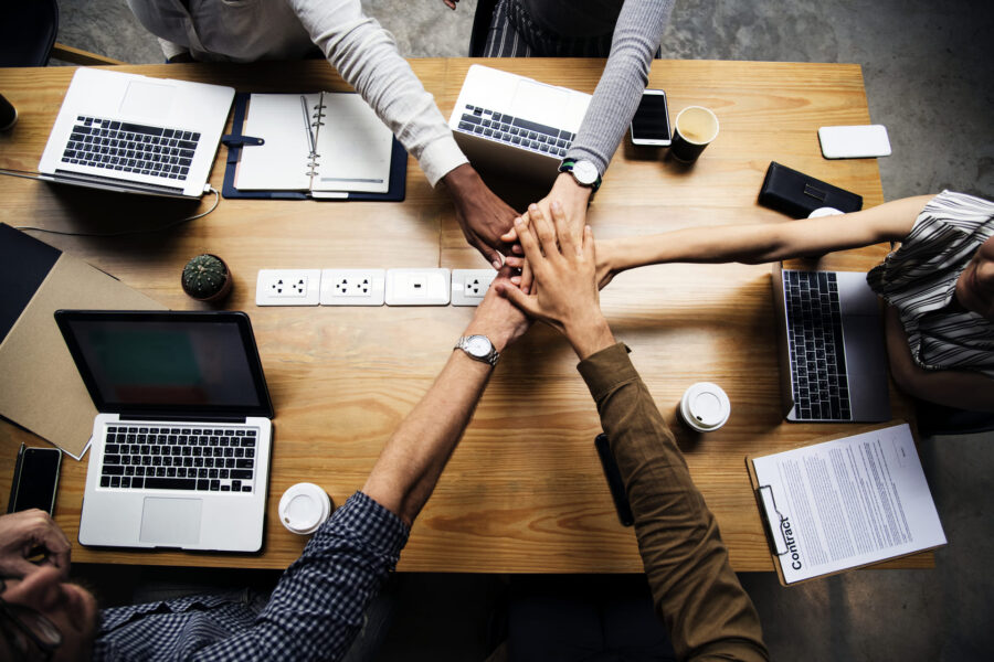 Financial Management in Qatar – Empowering Businesses with Clarity and Compliance