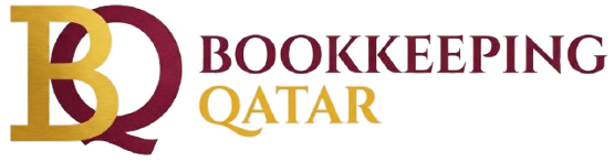 Bookkeeping Qatar